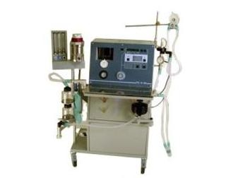 Аппарат РО-6-03