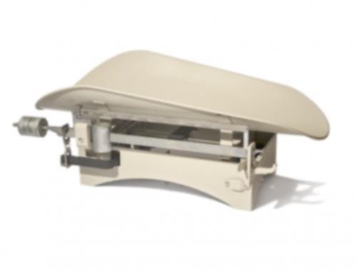 Механические весы для новорожденных ВМ-20М